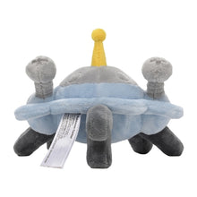 Load image into Gallery viewer, Pokemon Center Magnezone Sitting Cutie/Fit