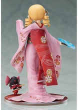Load image into Gallery viewer, Madoka Magika Figure Mami Tomoe Maiko Ver. 1/8 Aniplex
