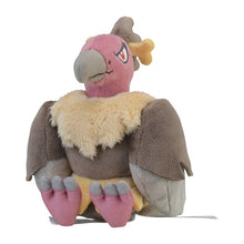 Load image into Gallery viewer, Pokemon Center Mandibuzz Sitting Cutie/Fit