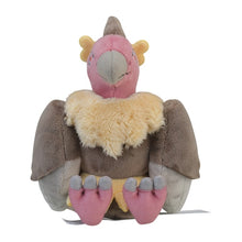 Load image into Gallery viewer, Pokemon Center Mandibuzz Sitting Cutie/Fit