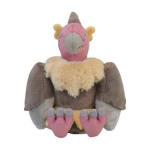 Load image into Gallery viewer, Pokemon Center Mandibuzz Sitting Cutie/Fit