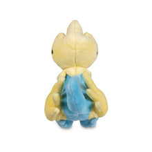 Load image into Gallery viewer, Pokemon Center Manectric Sitting Cutie/Fit