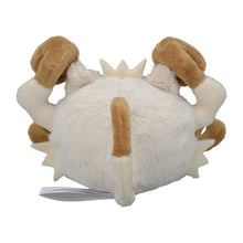 Load image into Gallery viewer, Pokemon Center Mankey Sitting Cutie/Fit