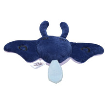 Load image into Gallery viewer, Pokemon Center Mantine Sitting Cutie/Fit