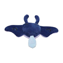 Load image into Gallery viewer, Pokemon Center Mantine Sitting Cutie/Fit