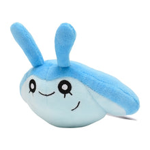 Load image into Gallery viewer, Pokemon Center Mantyke Sitting Cutie/Fit