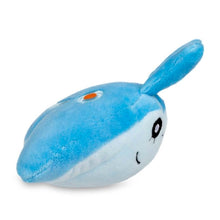 Load image into Gallery viewer, Pokemon Center Mantyke Sitting Cutie/Fit