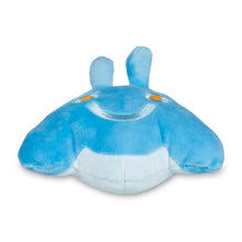 Load image into Gallery viewer, Pokemon Center Mantyke Sitting Cutie/Fit