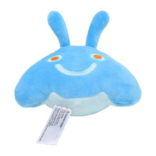 Load image into Gallery viewer, Pokemon Center Mantyke Sitting Cutie/Fit