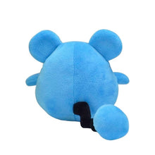 Load image into Gallery viewer, Pokemon Center Marill Sitting Cutie/Fit