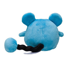 Load image into Gallery viewer, Pokemon Center Marill Sitting Cutie/Fit