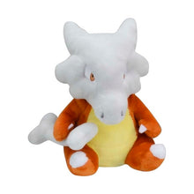 Load image into Gallery viewer, Pokemon Center Marowak Sitting Cutie/Fit