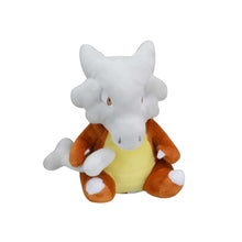 Load image into Gallery viewer, Pokemon Center Marowak Sitting Cutie/Fit
