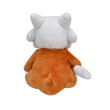 Load image into Gallery viewer, Pokemon Center Marowak Sitting Cutie/Fit