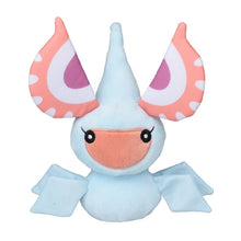 Load image into Gallery viewer, Pokemon Center Masquerain Sitting Cutie/Fit