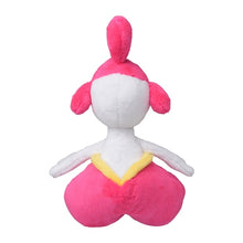 Load image into Gallery viewer, Pokemon Center Medicham Sitting Cutie/Fit