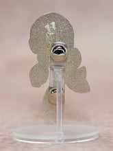 Load image into Gallery viewer, Mega Man Enamel Pin Mega Man X Nendoroid Goodsmile