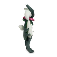 Load image into Gallery viewer, Pokemon Plush Meowscarada 15.75 In. Pokemon Center