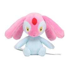 Load image into Gallery viewer, Pokemon Center Mesprit Sitting Cutie/Fit
