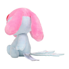 Load image into Gallery viewer, Pokemon Center Mesprit Sitting Cutie/Fit