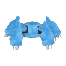 Load image into Gallery viewer, Pokemon Center Metagross Sitting Cutie/Fit