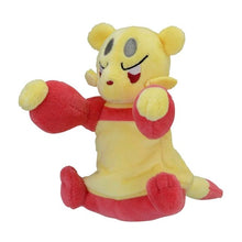 Load image into Gallery viewer, Pokemon Center Mienfoo Sitting Cutie/Fit