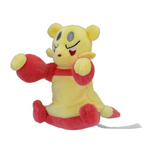 Load image into Gallery viewer, Pokemon Center Mienfoo Sitting Cutie/Fit