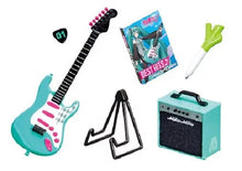 Load image into Gallery viewer, Hatsune Miku Blind Box Miku's Room Re-Ment