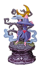 Load image into Gallery viewer, Pokemon Blind Box Little Night Collection Re-Ment