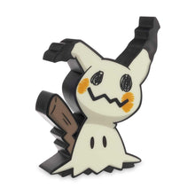 Load image into Gallery viewer, Pokemon Home Accents Wall Light Box Mimikyu Pokemon Center