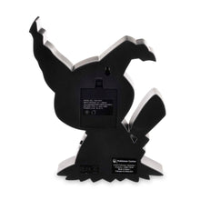 Load image into Gallery viewer, Pokemon Home Accents Wall Light Box Mimikyu Pokemon Center