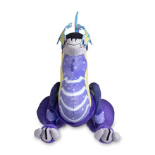 Load image into Gallery viewer, Pokemon Plush Miraidon Poke Plush Pokemon Center