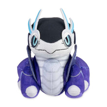 Load image into Gallery viewer, Pokemon Plush Miraidon (Low-Power Mode) Poke Doll Pokemon Center