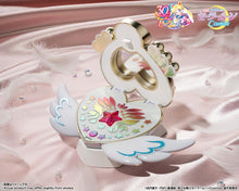 Load image into Gallery viewer, Sailor Moon Replica Eternal Moon Article PROPlica