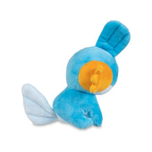 Load image into Gallery viewer, Pokemon Center Mudkip Sitting Cutie/Fit