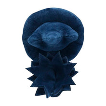 Load image into Gallery viewer, Pokemon Center Murkrow Sitting Cutie/Fit