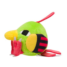 Load image into Gallery viewer, Pokemon Center Natu Sitting Cutie/Fit