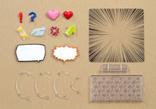 Load image into Gallery viewer, Nendoroid More After Parts 3 - Nendoroid Accessories - Good Smile