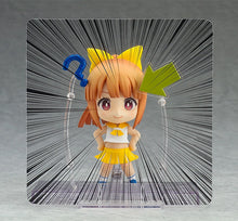 Load image into Gallery viewer, Nendoroid More After Parts 3 - Nendoroid Accessories - Good Smile