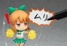 Load image into Gallery viewer, Nendoroid More After Parts 3 - Nendoroid Accessories - Good Smile