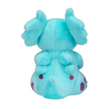 Load image into Gallery viewer, Pokemon Center Nidorina Sitting Cutie/Fit