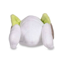 Load image into Gallery viewer, Pokemon Center Nincada Sitting Cutie/Fit