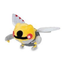 Load image into Gallery viewer, Pokemon Center Ninjask Sitting Cutie/Fit
