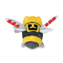 Load image into Gallery viewer, Pokemon Center Ninjask Sitting Cutie/Fit