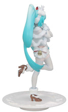 Load image into Gallery viewer, Piapro Figure Hatsune Miku Sweet Sweets Noelle Ver. Exceed Creative FuRyu