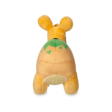 Load image into Gallery viewer, Pokemon Center Numel Sitting Cutie/Fit