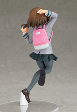 Load image into Gallery viewer, My Hero Academia Figure Ochaco Uraraka Pop Up Parade Good Smile Company