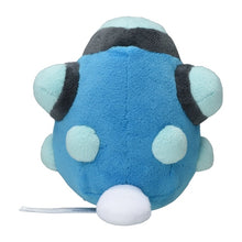 Load image into Gallery viewer, Pokemon Center Palpitoad Sitting Cutie/Fit