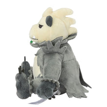 Load image into Gallery viewer, Pokemon Center Pangoro Sitting Cutie/Fit