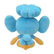 Load image into Gallery viewer, Pokemon Center Panpour Sitting Cutie/Fit
